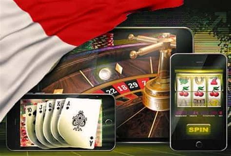maltabet|Online Gambling in Malta – 2024's Best Maltese Gambling Sites.